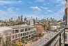 Level 3/Suites 1-5/100 New South Head Road, Edgecliff NSW 2027  - Photo 13