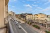 Level 3/Suites 1-5/100 New South Head Road, Edgecliff NSW 2027  - Photo 14