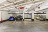 Level 3/Suites 1-5/100 New South Head Road, Edgecliff NSW 2027  - Photo 15