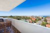 Level 5/13/39 Wyanbah Road, Cronulla NSW 2230  - Photo 4