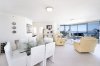 Level 5/39C/1 Mcdonald Street, Cronulla NSW 2230  - Photo 2