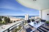 Level 5/39C/1 Mcdonald Street, Cronulla NSW 2230  - Photo 3