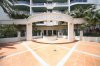 Level 5/39C/1 Mcdonald Street, Cronulla NSW 2230  - Photo 4