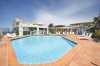Level 5/39C/1 Mcdonald Street, Cronulla NSW 2230  - Photo 7