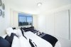 Level 5/39C/1 Mcdonald Street, Cronulla NSW 2230  - Photo 8