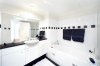 Level 5/39C/1 Mcdonald Street, Cronulla NSW 2230  - Photo 9