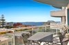 Level 5/501/20 Gerrale Street, Cronulla NSW 2230  - Photo 1