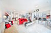 Level 5/501/20 Gerrale Street, Cronulla NSW 2230  - Photo 2
