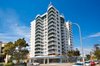 Level 5/501/20 Gerrale Street, Cronulla NSW 2230  - Photo 3