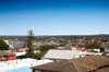 Level 5/501/20 Gerrale Street, Cronulla NSW 2230  - Photo 4