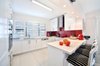 Level 5/501/20 Gerrale Street, Cronulla NSW 2230  - Photo 5