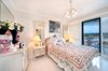Level 5/501/20 Gerrale Street, Cronulla NSW 2230  - Photo 6