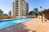 Level 6/33A/168-172 Willarong Road, Caringbah NSW 2229  - Photo 4