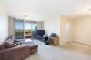 Level 6/33A/168-172 Willarong Road, Caringbah NSW 2229  - Photo 5