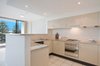 Level 6/601/1 Abel Place, Cronulla NSW 2230  - Photo 4