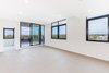 Level 6/D6.32/455D Captain Cook Drive, Woolooware NSW 2230 