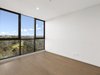 Level 8/A8.08/455A Captain Cook Drive, Woolooware NSW 2230  - Photo 4