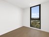 Level 8/A8.08/455A Captain Cook Drive, Woolooware NSW 2230  - Photo 6