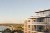 Level 8/Penthouse/3-23 Kingsway Cronulla NSW 2230  - Photo 2