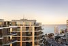 Level 8/Penthouse/3-23 Kingsway Cronulla NSW 2230  - Photo 5