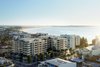 Level 8/Penthouse/3-23 Kingsway Cronulla NSW 2230  - Photo 9