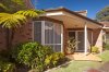 Level Ground/10/14 Coronation Avenue, Cronulla NSW 2230 