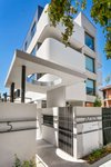 Real Estate and Property in LG01/5 Davidson Street, South Yarra, VIC