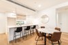 Lg01/87 Willarong Road, Caringbah NSW 2229 