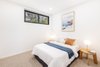 Lg01/87 Willarong Road, Caringbah NSW 2229  - Photo 4