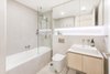 Lg01/87 Willarong Road, Caringbah NSW 2229  - Photo 5