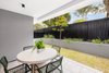 Lg01/87 Willarong Road, Caringbah NSW 2229  - Photo 7