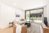 Lg01/87 Willarong Road, Caringbah NSW 2229  - Photo 2