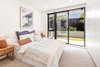 Lg01/87 Willarong Road, Caringbah NSW 2229  - Photo 3