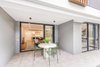Lg01/87 Willarong Road, Caringbah NSW 2229  - Photo 6