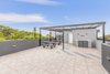 Lg01/87 Willarong Road, Caringbah NSW 2229  - Photo 8