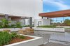 Lg02/3 Dianella Street, Caringbah NSW 2229  - Photo 1