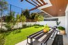 Lg02/3 Dianella Street, Caringbah NSW 2229  - Photo 2