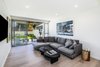 Lg02/3 Dianella Street, Caringbah NSW 2229  - Photo 4