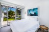 Lg02/3 Dianella Street, Caringbah NSW 2229  - Photo 5