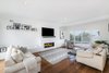 66 Lilli Pilli Point Road, Lilli Pilli NSW 2229  - Photo 3
