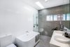 66 Lilli Pilli Point Road, Lilli Pilli NSW 2229  - Photo 6