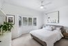 66 Lilli Pilli Point Road, Lilli Pilli NSW 2229  - Photo 7