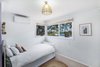 66 Lilli Pilli Point Road, Lilli Pilli NSW 2229  - Photo 8