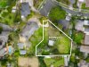 Real Estate and Property in Lot 1, 11 Aminga Avenue, Doncaster East, VIC