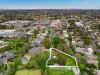 Real Estate and Property in Lot 1, 11 Aminga Avenue, Doncaster East, VIC