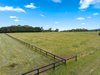 Real Estate and Property in Lot 1 1781 Romsey Road, Romsey, VIC