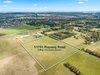 Real Estate and Property in Lot 1 1781 Romsey Road, Romsey, VIC
