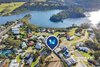 https://images.listonce.com.au/custom/l/listings/lot-1-2-4-tarra-drive-lakes-entrance-vic-3909/880/01900880_img_02.jpg?3EMOfrjGpYw