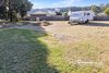 https://images.listonce.com.au/custom/l/listings/lot-1-2-4-tarra-drive-lakes-entrance-vic-3909/880/01900880_img_04.jpg?gFTKbL99l6Y