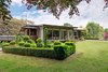 Real Estate and Property in Lot 1, 2 - 6 Bowen Street, Trentham, VIC